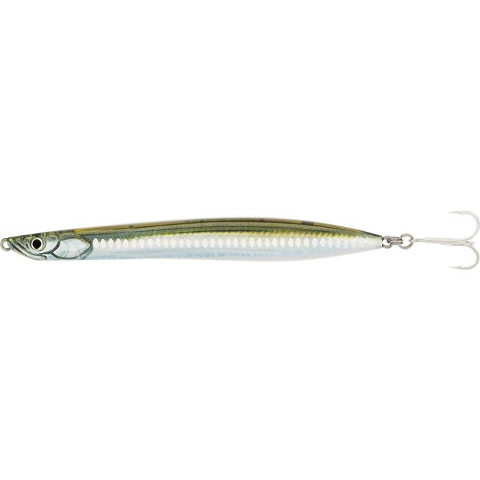 Westin Sandy Fixed Sbass