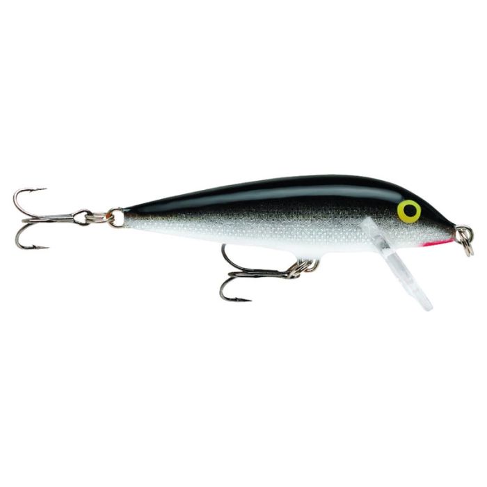 Rapala Countdown 9cm