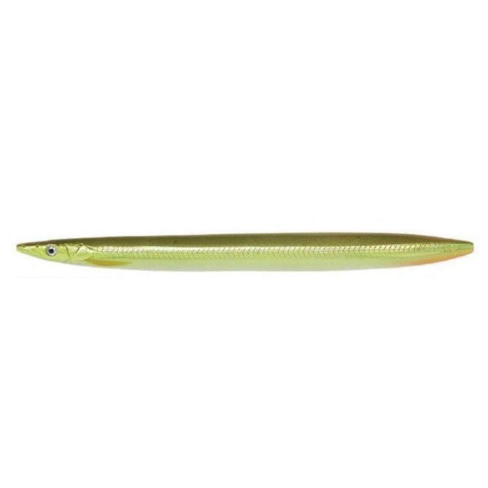 Savage Gear Line Thru Sandeel