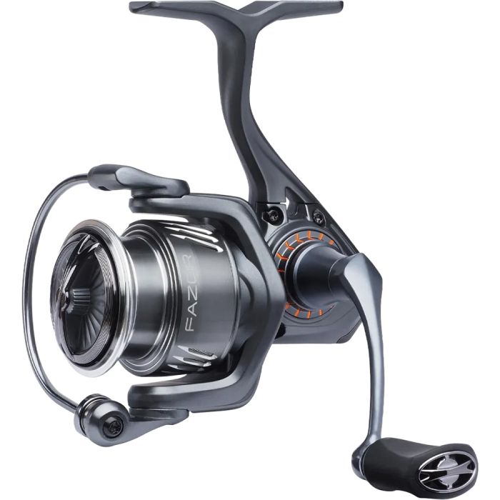 Savage Gear Fazor Spinning