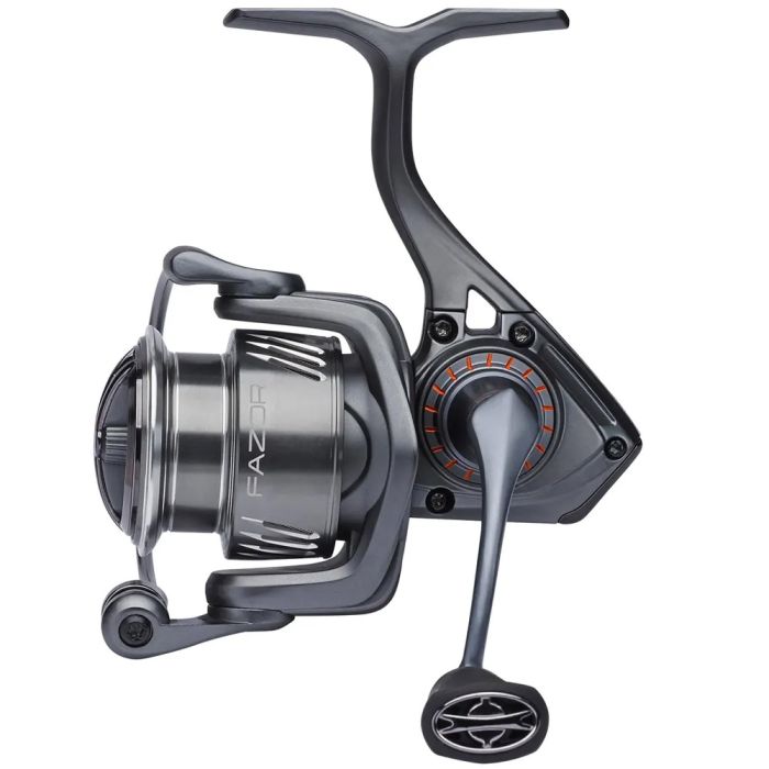 Savage Gear Fazor Spinning
