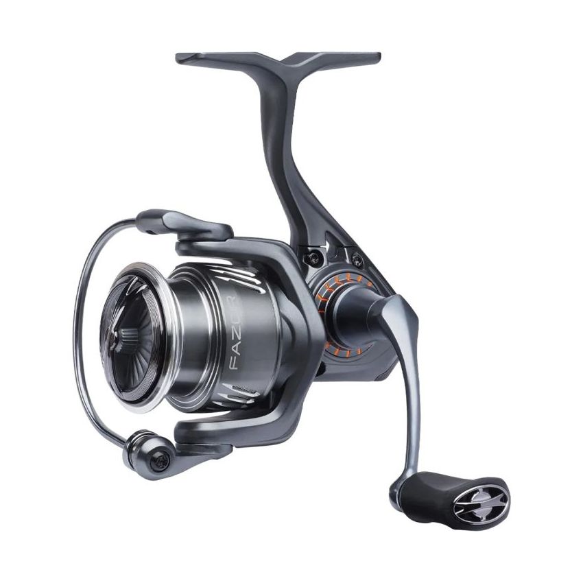 Savage Gear Fazor 4000