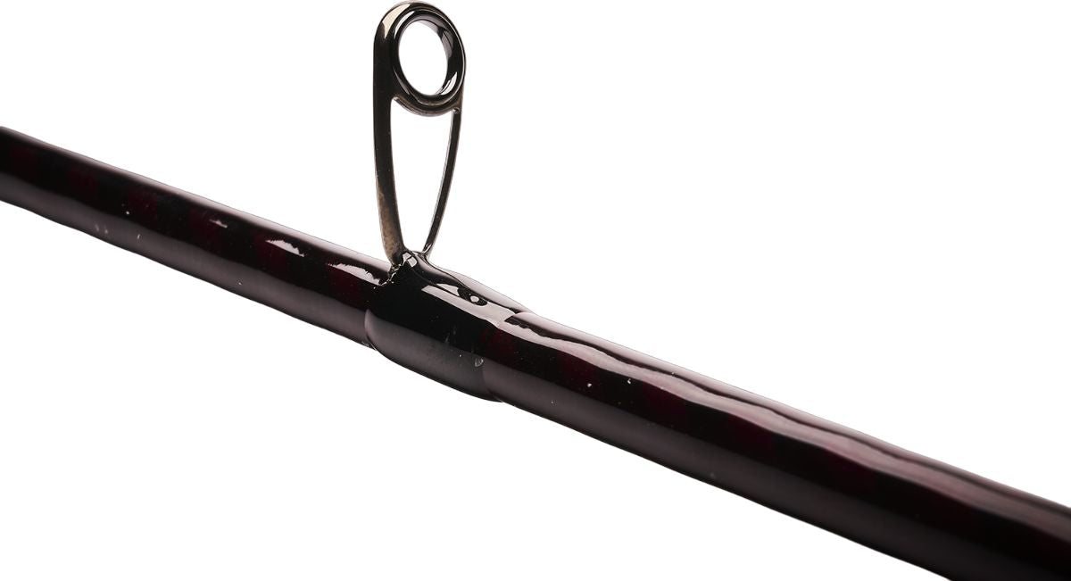 Savage Gear Revenge SG6 Light Game BC - løbering