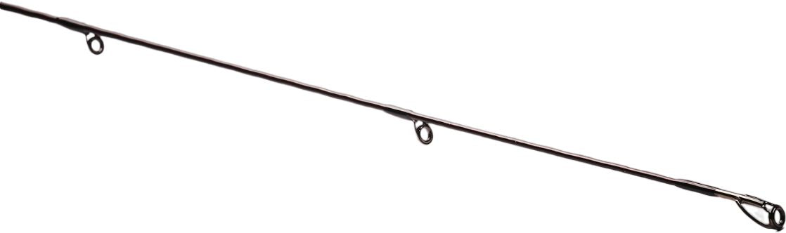 Savage Gear Revenge SG6 Light Game BC - løberinge