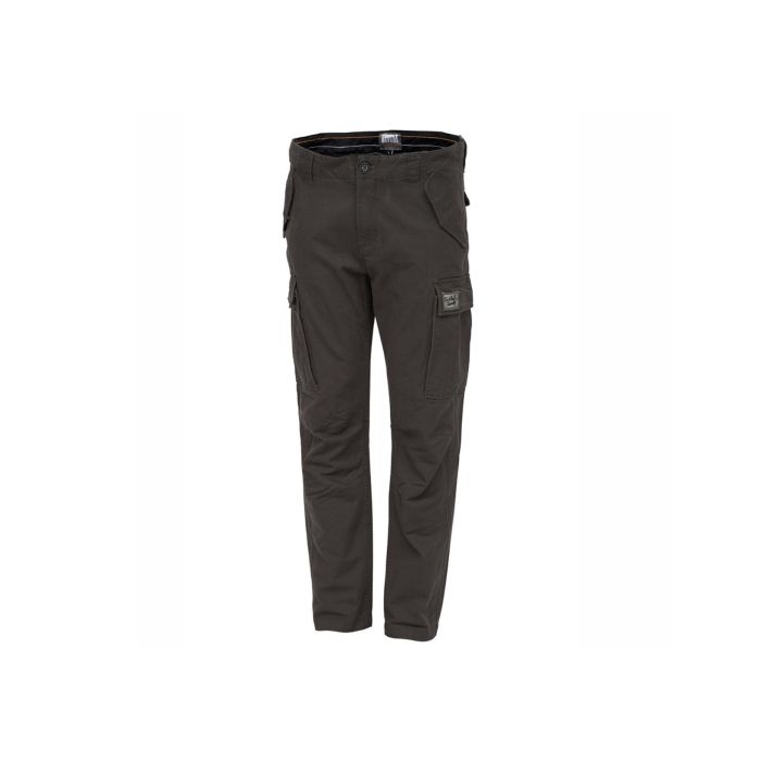 Savage Gear Simply Savage Cargo Trousers