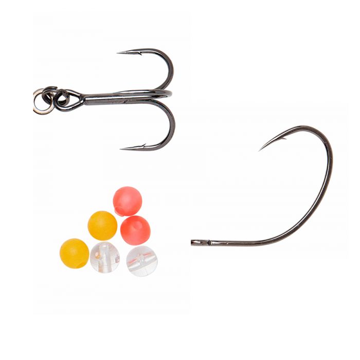 Savage Gear 3D Soft Line Thru Sandeel