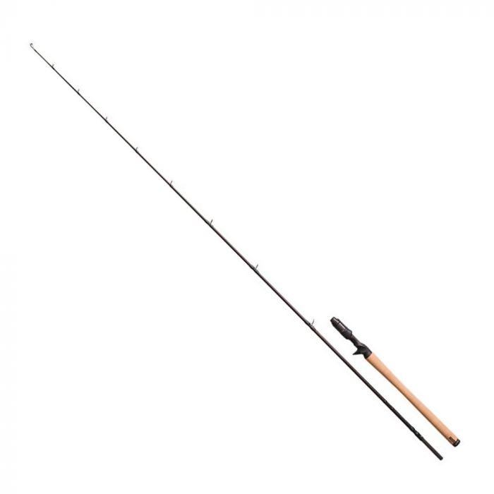 Savage Gear Alpha SG6 Jerkbait