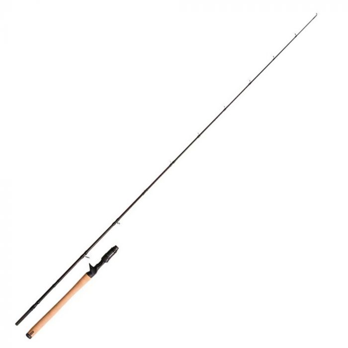 Savage Gear Alpha SG6 Pelagic Vertical
