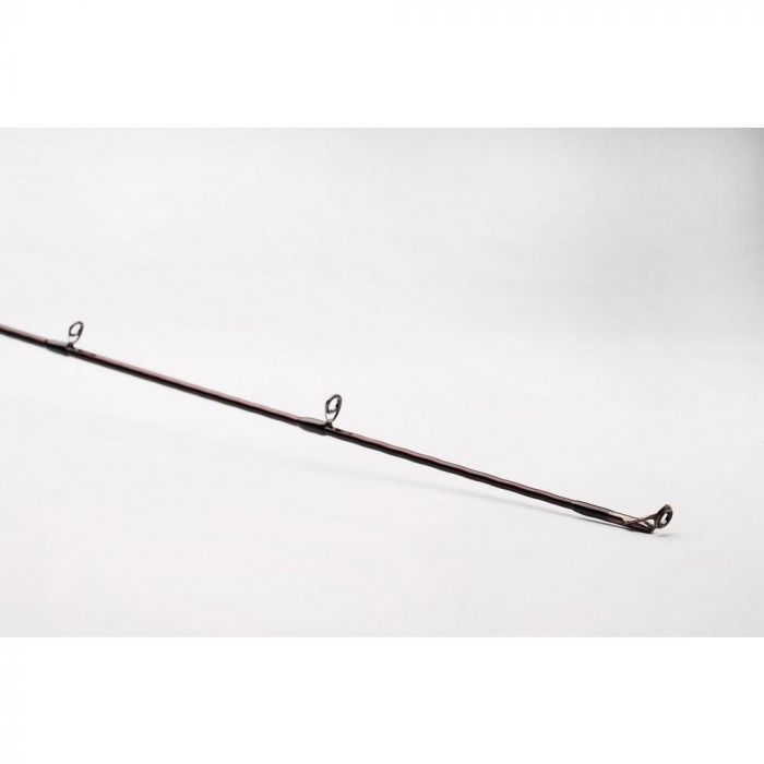 Savage Gear Alpha SG6 Pelagic Vertical