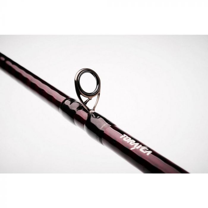 Savage Gear Alpha SG6 Pelagic Vertical