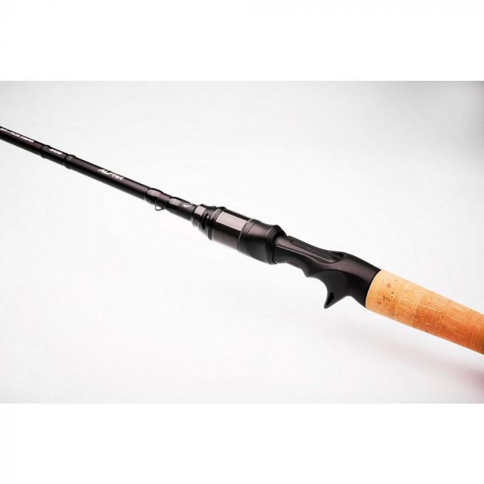 Savage Gear Alpha SG6 Pelagic Vertical