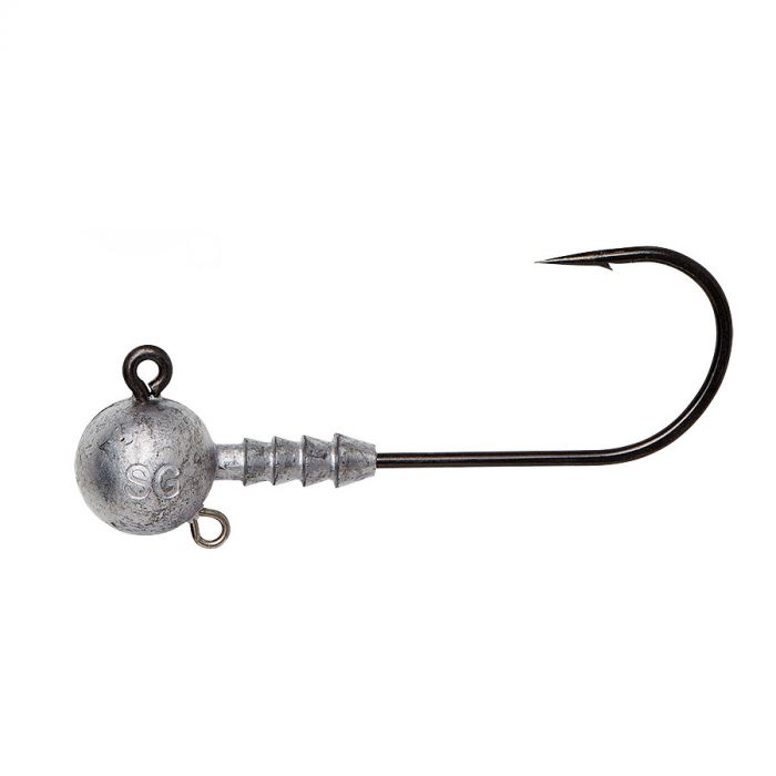 Savage Gear Ball Jighead