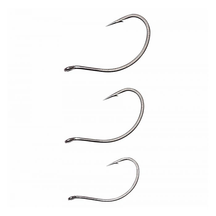 Savage Gear Dropshot Super Slide Hook