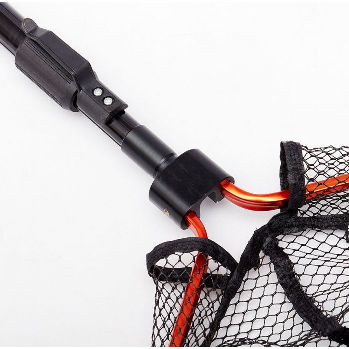 Savage Gear Easy-Fold Net