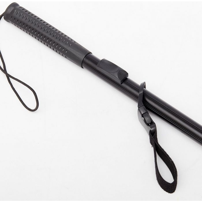Savage Gear Foldable Net With Lock Medium