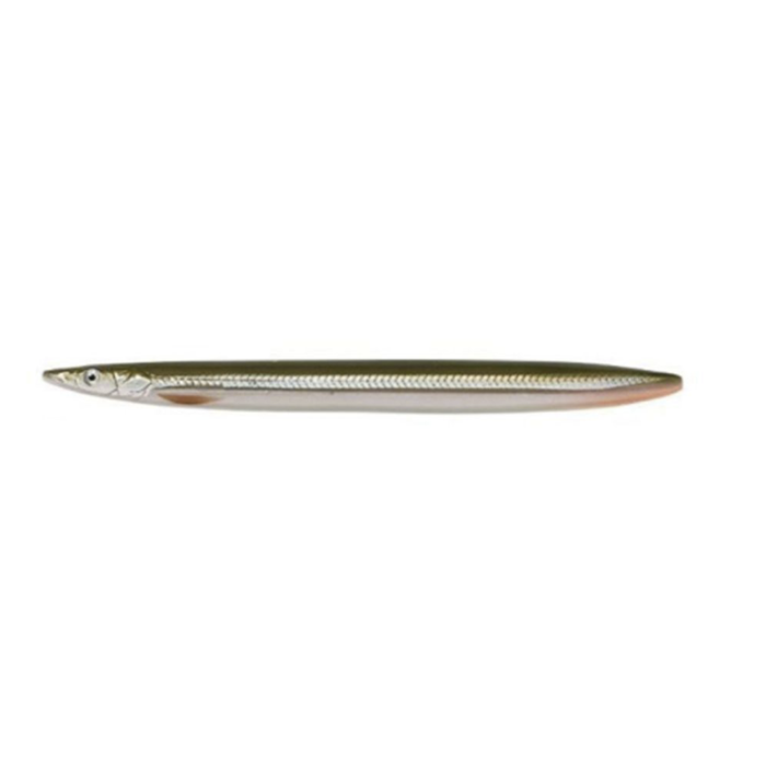 Savage Gear Line Thru Sandeel