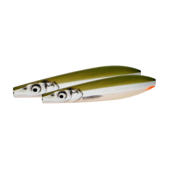 Savage Gear LT Seeker 2022 farver