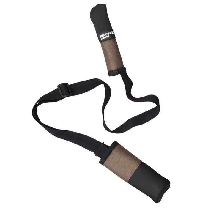 Savage Gear Neopren Rod Tip/Butt Protector