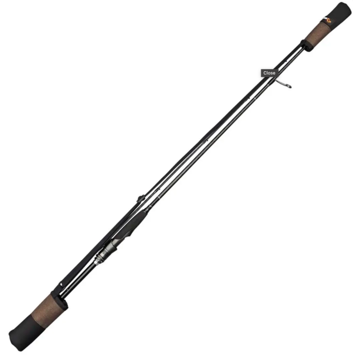 Savage Gear Neopren Rod Tip/Butt Protector