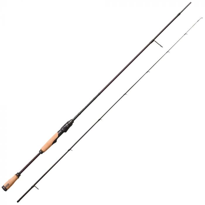 Savage Gear Revenge SG6 Light Game