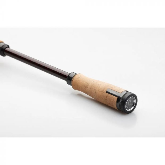 Savage Gear Revenge SG6 Light Game