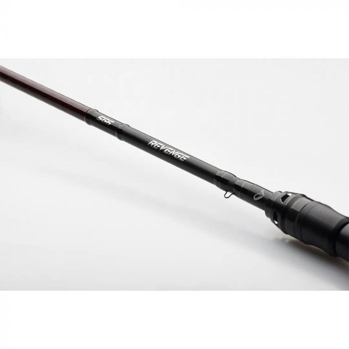 Savage Gear Revenge SG6 Light Game