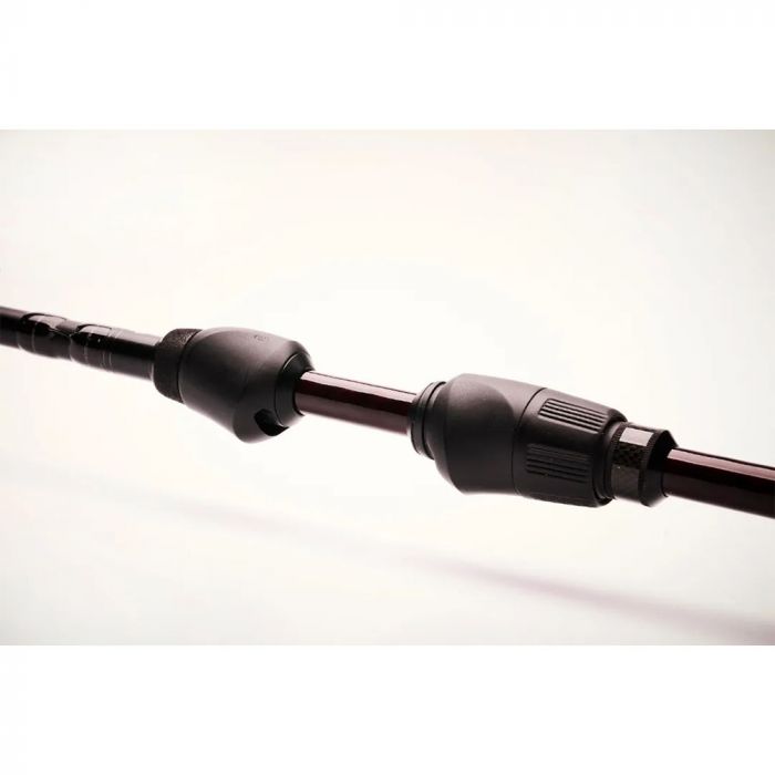 Savage Gear Revenge SG6 Texas/Carolina Rig