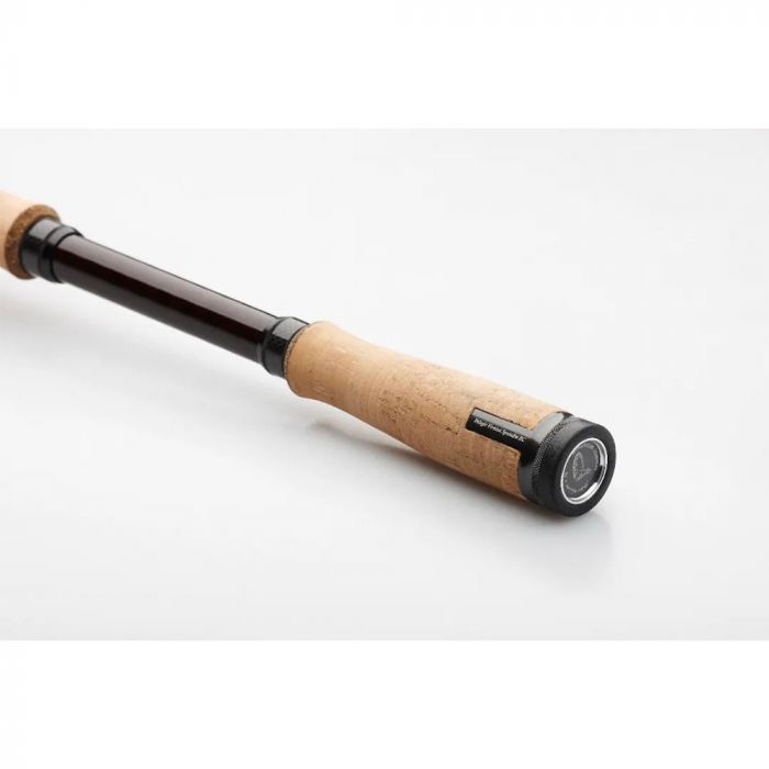 Savage Gear Revenge SG6 Vertical
