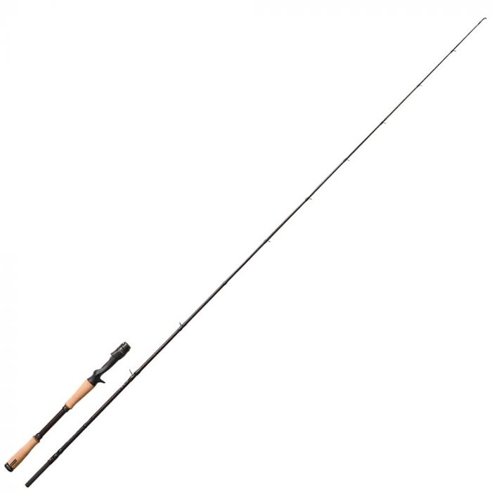 Savage Gear Revenge SG6 Vertical Pelagic