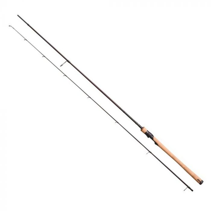 Savage Gear SG6 Salmonoid