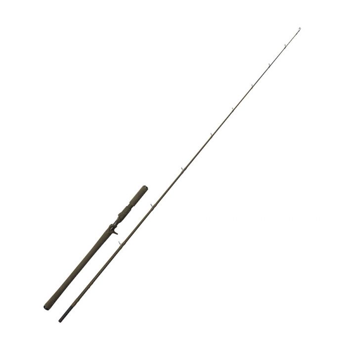 Savage Gear SG4 Jerk Specialist Trigger