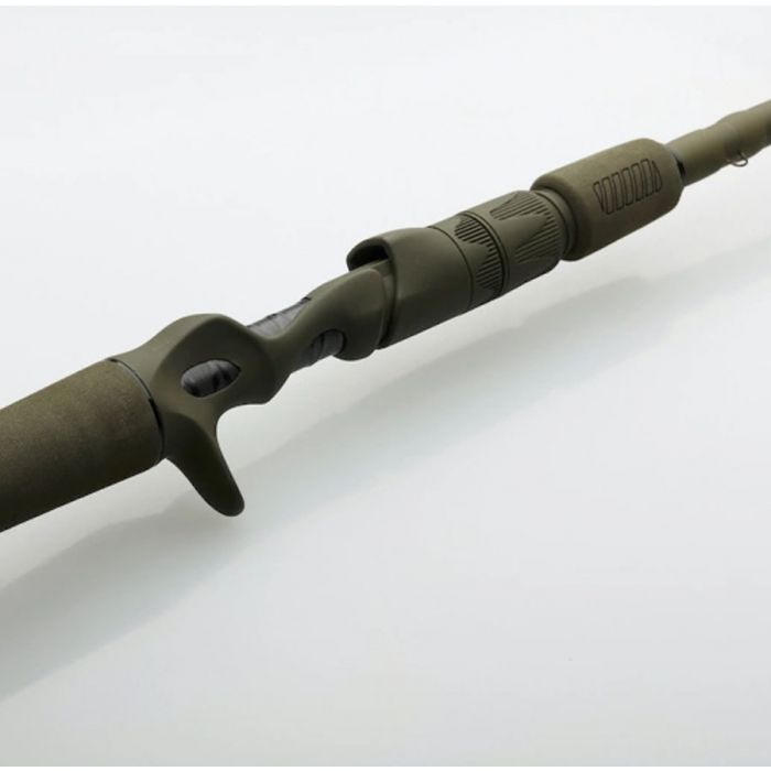 Savage Gear SG4 Jerk Specialist Trigger