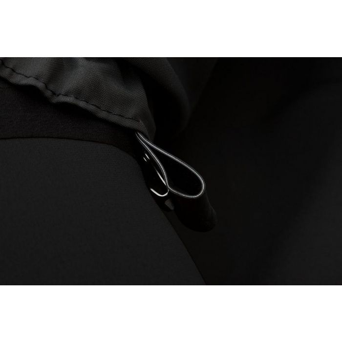 Savage Gear SG8 Chest Waders