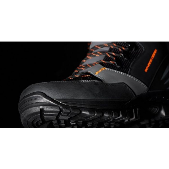 Savage Gear SG8 Cleated Vadestøvler