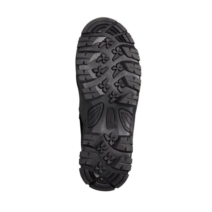 Savage Gear SG8 Cleated Vadestøvler