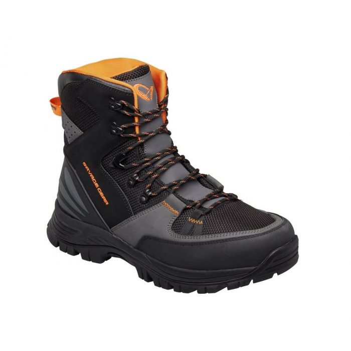 Savage Gear SG8 Cleated Vadestøvler