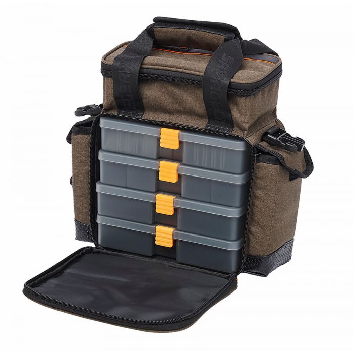 Savage Gear Specialist Lure Bag Small