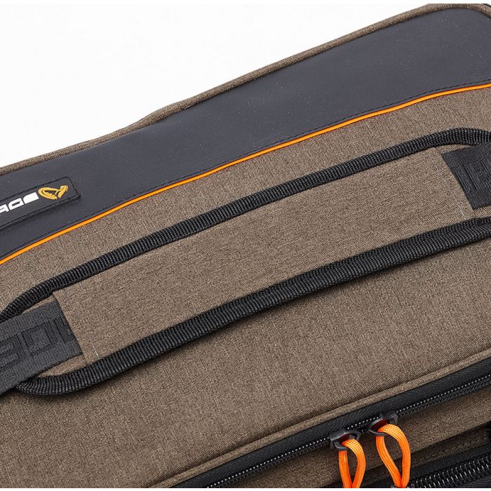 Savage Gear Specialist Lure Bag Large