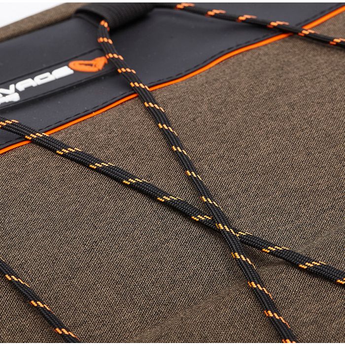 Savage Gear System Box Bags