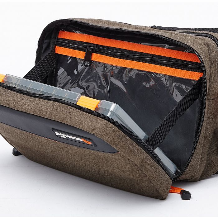 Savage Gear Specialist Sling Bag