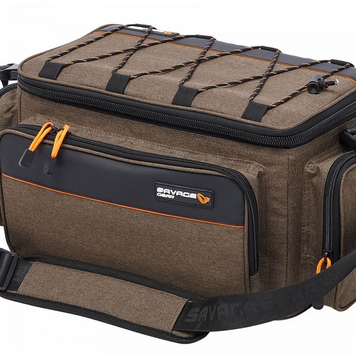 Savage Gear System Box Bags