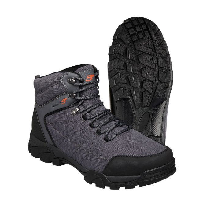 Scierra Kenai Wading Boot Cleated