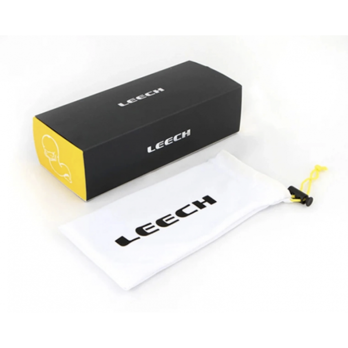 Leech ATW1