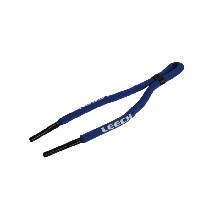 Leech Flydende Solbrille Strap