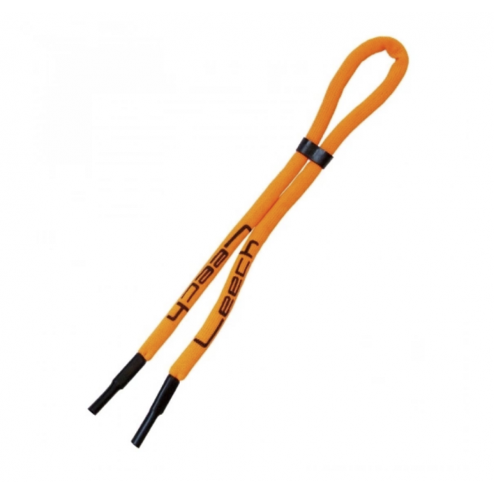 Leech Flydende Solbrille Strap