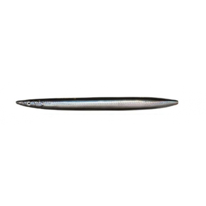 Savage Gear Line Thru Sandeel