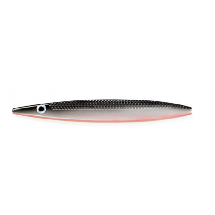 Sixty Lures Slinky Trout 17g