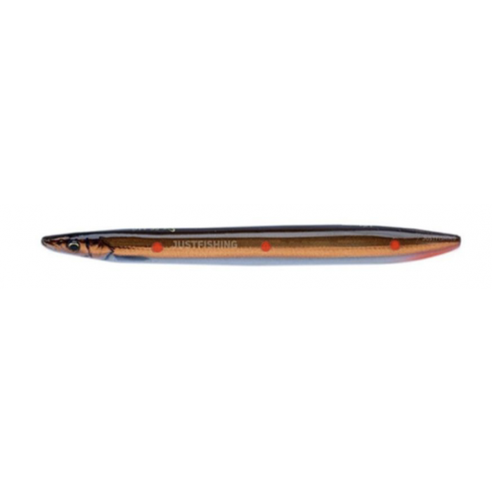 Savage Gear Line Thru Sandeel