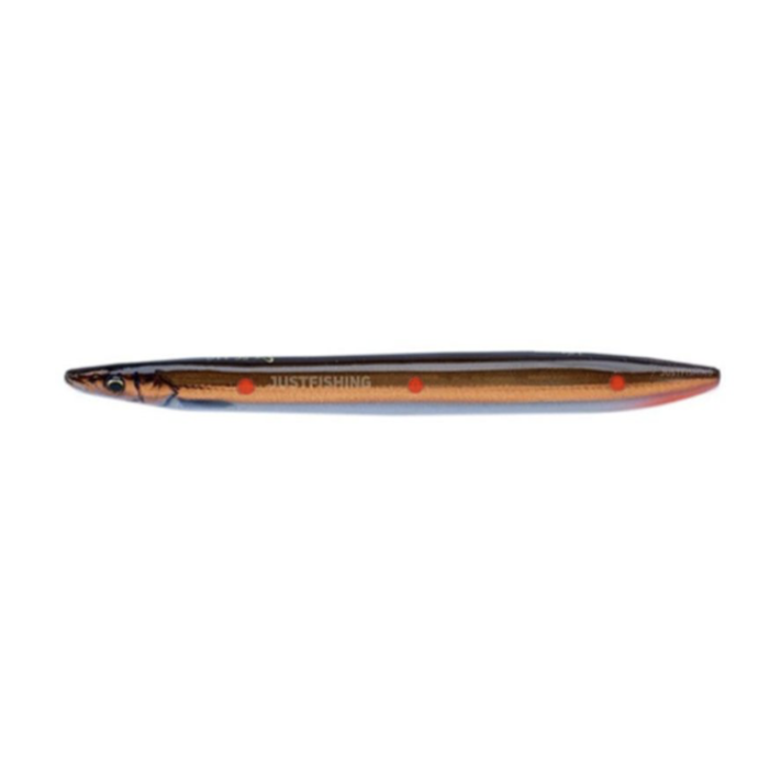 Savage Gear Line Thru Sandeel