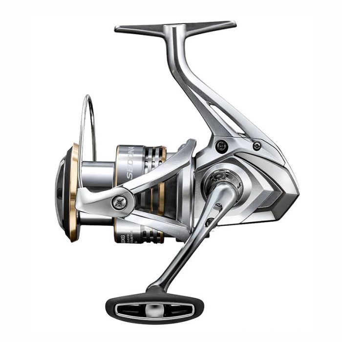 Shimano Sedona FJ